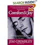 Comfort and Joy