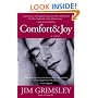 Comfort & Joy