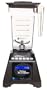 Blendtec HP-621-FLP Total Blender, Black