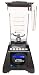 Kitchen & Housewares : Blendtec HP-621-FLP Total Blender, Black