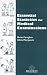 Book Essential Statistics for Medical Examinations