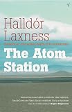 The Atom Station