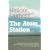 The Atom Station