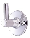 Pinwall Bracket