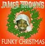 Funky Christmas