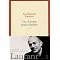 Des livres � vivre...