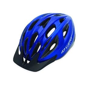 Giro Atlas II Sport Oversized Bike Helmet
