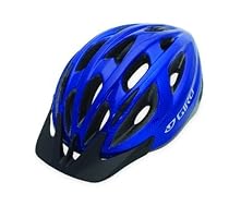 Giro Atlas II Sport Oversized Bike Helmet