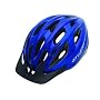 Giro Atlas II Sport Oversized Bike Helmet
