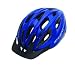 Sporting Goods : Giro Atlas II Sport Oversized Bike Helmet