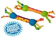 Petstages Chilly Kitty Chews