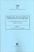 Book Modelling and Control in Biomedical Systems 2000 (including Biological Systems) (IFAC Proceedings Volumes)