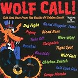 Wolf Call