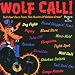 Search : Wolf Call