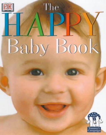 Infant-and-Newborn-Care