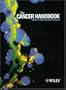 The Cancer Handbook