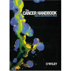free ebooks The Cancer Handbook