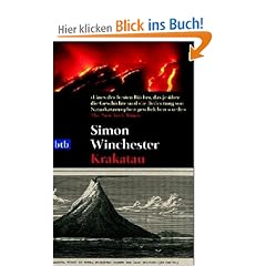 Krakatau: Der Tag, an dem die Welt zerbrach. 27. August 1883