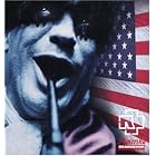 Click here to buy Amerika by  Rammstein .