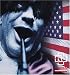 Amerika