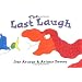 The Last Laugh
