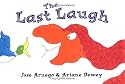 The Last Laugh