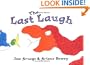 The Last Laugh