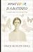 What Color is a Butterfly?: A Biography of a Blind Girl