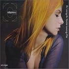 As Long As You're Loving Me by Vitamin C