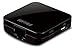 Buffalo AirStation AC433 Wireless Travel Router WMR-433 11ac WiFi 5 GHz