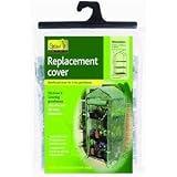 Gardman USA R687SC Replacement Cover For Greenhouse
