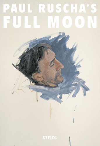 Full