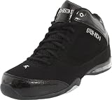 AND 1