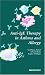 Book Anti-IgE Therapy in Asthma and Allergy