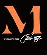 M: Writings '67-'72