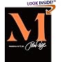 M: Writings '67-'72
