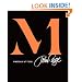 M: Writings '67-'72