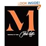 M: Writings '67-'72