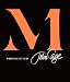 M: Writings '67-'72