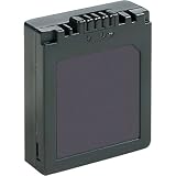 Lenmar DLP002 Lithium-ion Digital Camera/Camcorder Battery Equivelent to the Panasonic CGR-S002 Battery