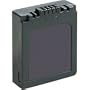 Lenmar DLP002 Digital Camera Equivalent to the Panasonic CGA-S002A, CGA-S002A/1B Batteries