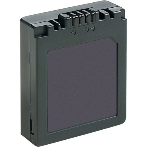 Lenmar DLP002 Lithium-ion Digital Camera/Camcorder Battery Equivelent to the Panasonic CGR-S002 Battery