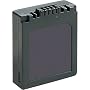 Lenmar DLP002 Lithium-ion Digital Camera/Camcorder Battery Equivelent to the Panasonic CGR-S002 Battery