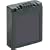 Lenmar DLP002 Lithium-ion Digital Camera/Camcorder Battery Equivelent to the Panasonic CGR-S002 Battery