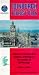 Edinburgh (Tourist Plan)