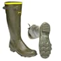 Lacrosse 18-Inch Grange Boot (Men's Size 9 to 9-1/2)