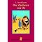 Mehrfach gelesen und f�r gut befunden...