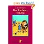 Der Zauberer von Oz