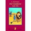 Der Zauberer von Oz