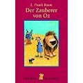 Der Zauberer von Oz